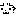 む