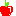 りんご