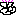 ピース