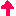 上