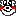 みき