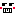 ひひ