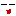 適当