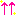㊤㊤