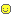ﾆｺﾆｺ