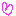 ko