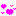 ハート