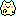 招きわらびーちゃん。