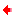 ←
