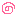 のの字