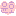 ユンホ