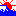 日の出