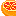 ピンクグレープフルーツ