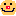 こうき