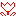 チュウリップ