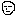旧豆