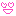 らぶ
