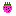 いちご