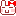 むふっ