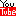 You Tube