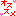 [みんな:17]