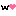 ｗ♥