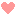 ♥