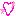 な