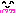 ばくわら