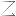 ☆