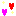 キラ2ハートゥ