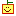 りんご