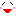 ほわわ
