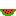 スイカ