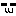 -ω-