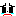 泣きたい・・・