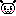 生き物