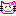 きてぃ