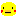 ひよこ