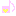 おんぷ