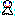 テルテル坊主