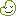 マメ