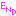 end