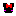 ミニー©