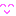にっこし