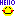 hello