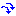 ダウ～ン