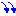サゲサゲ
