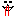 鼻血