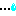 汗